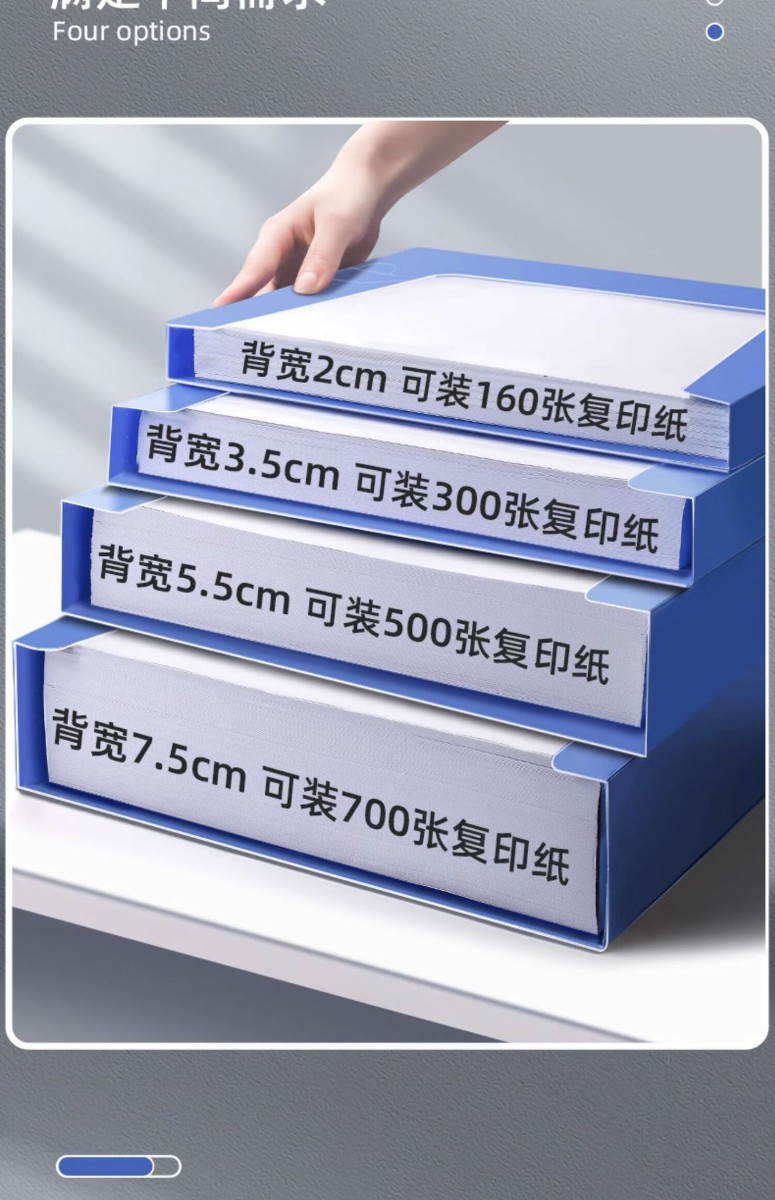 详情-04.jpg