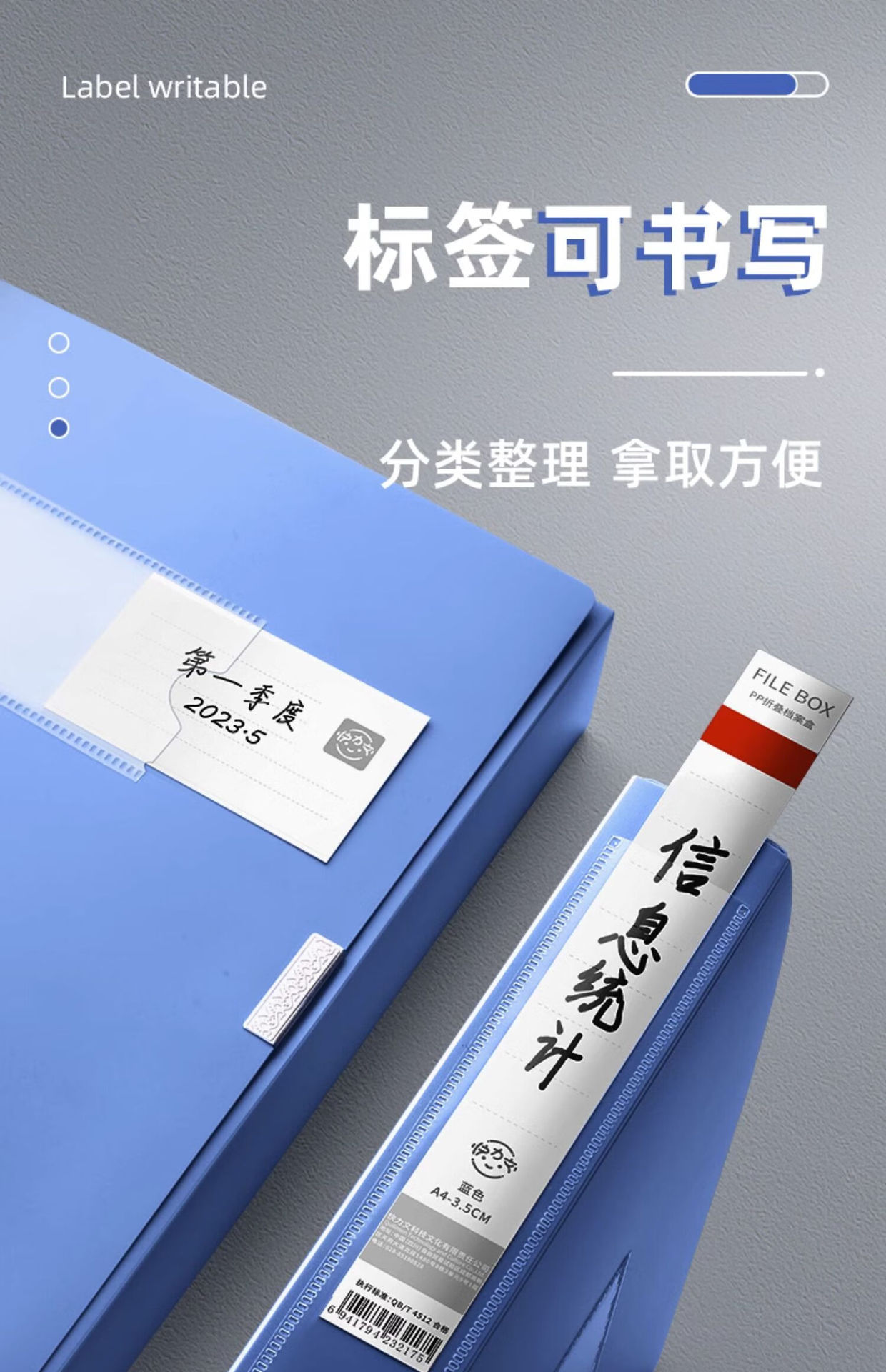 详情-07.jpg