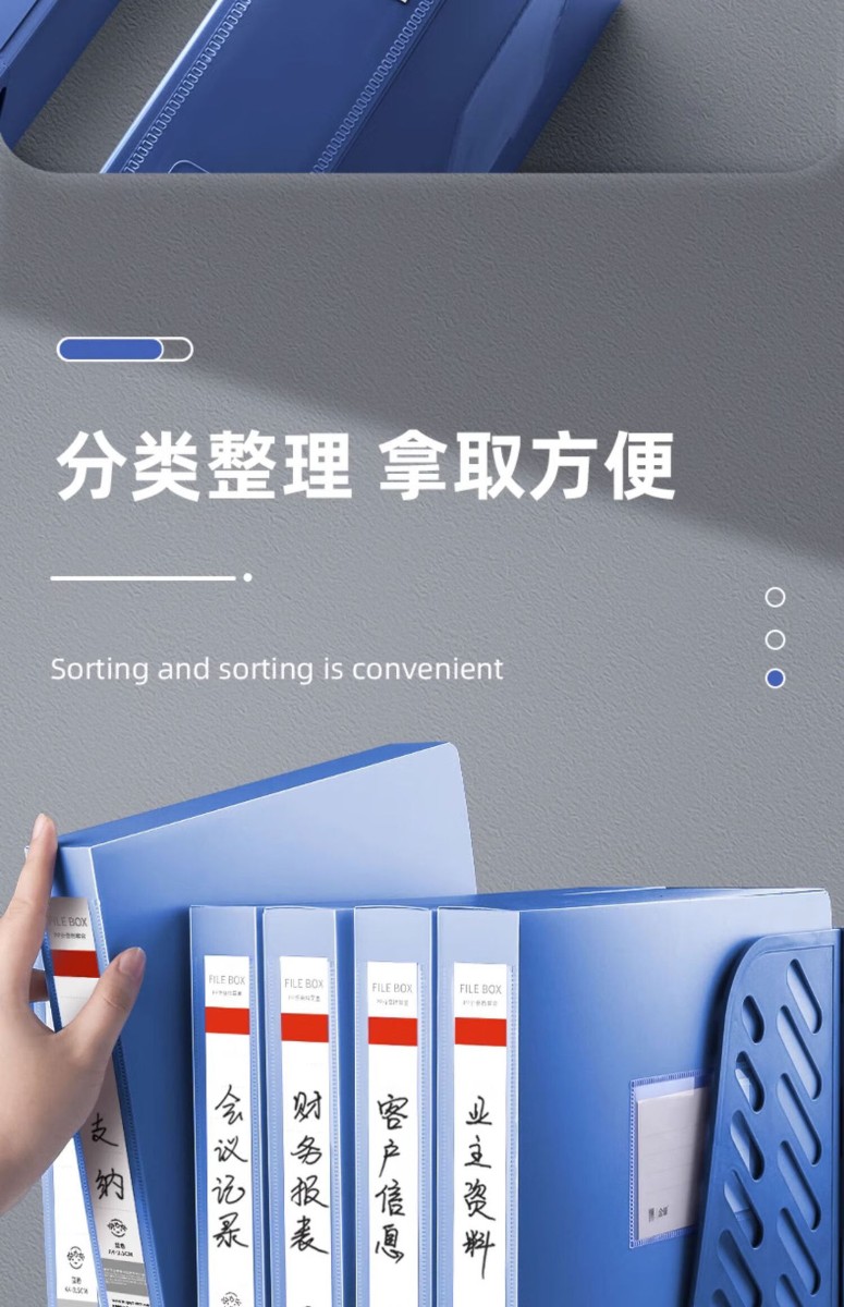 详情-08.jpg