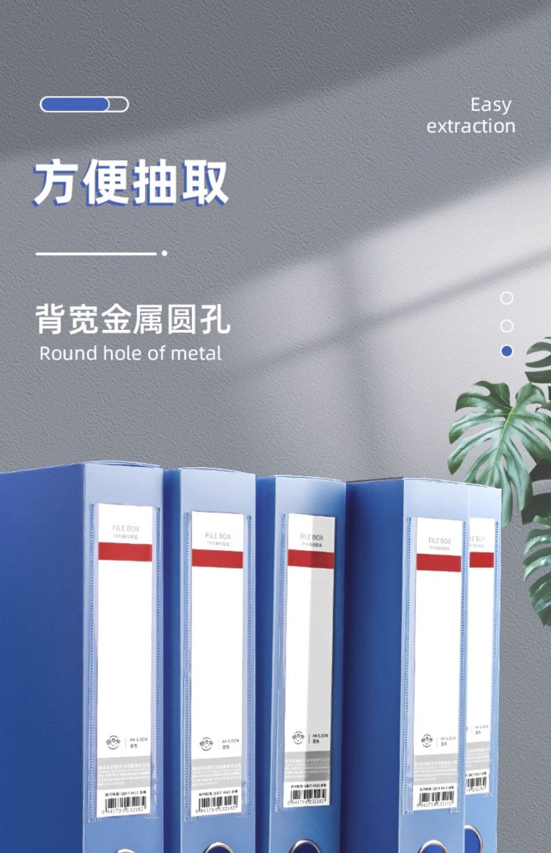 详情-10.jpg