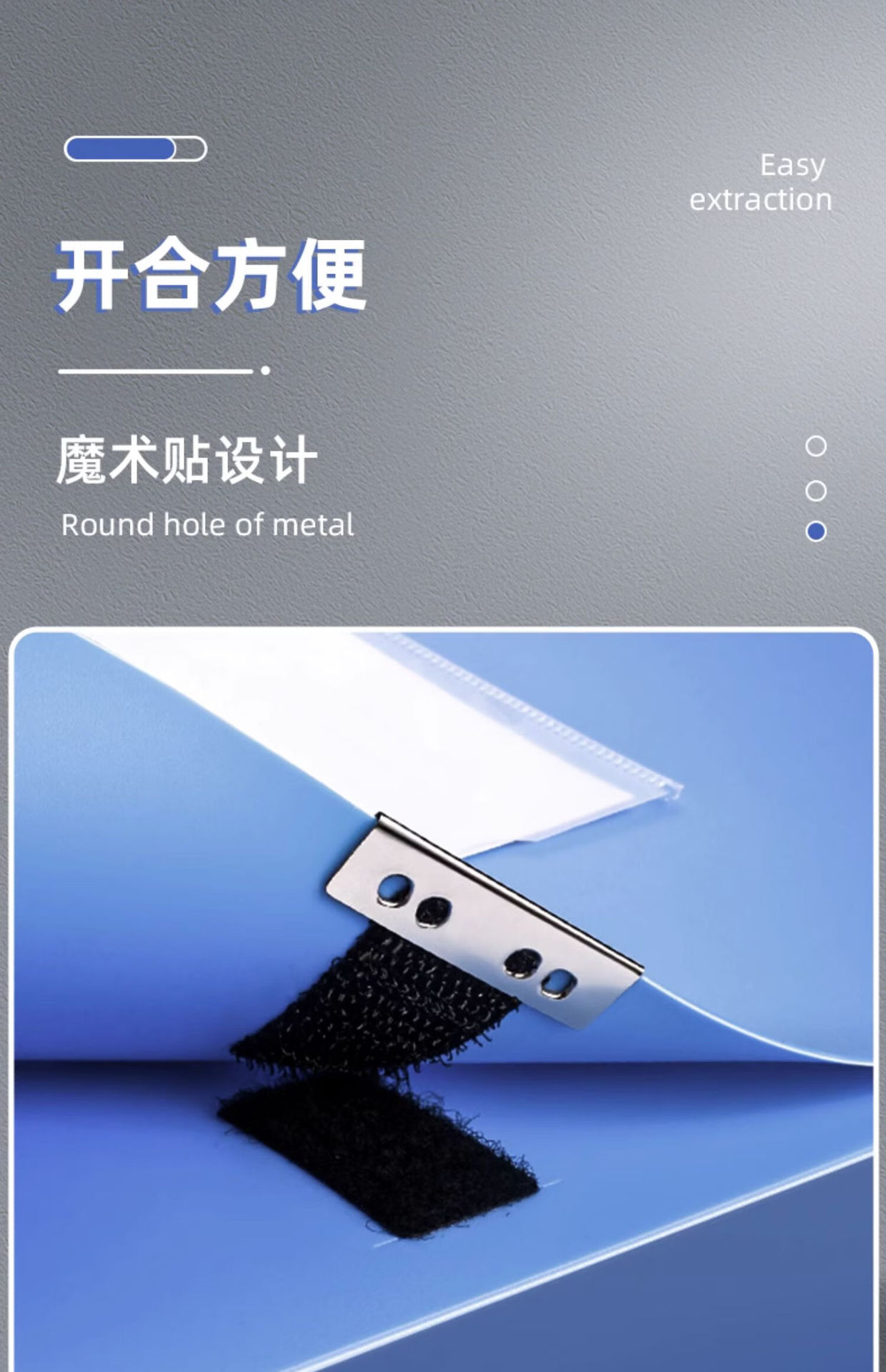 详情-12.jpg