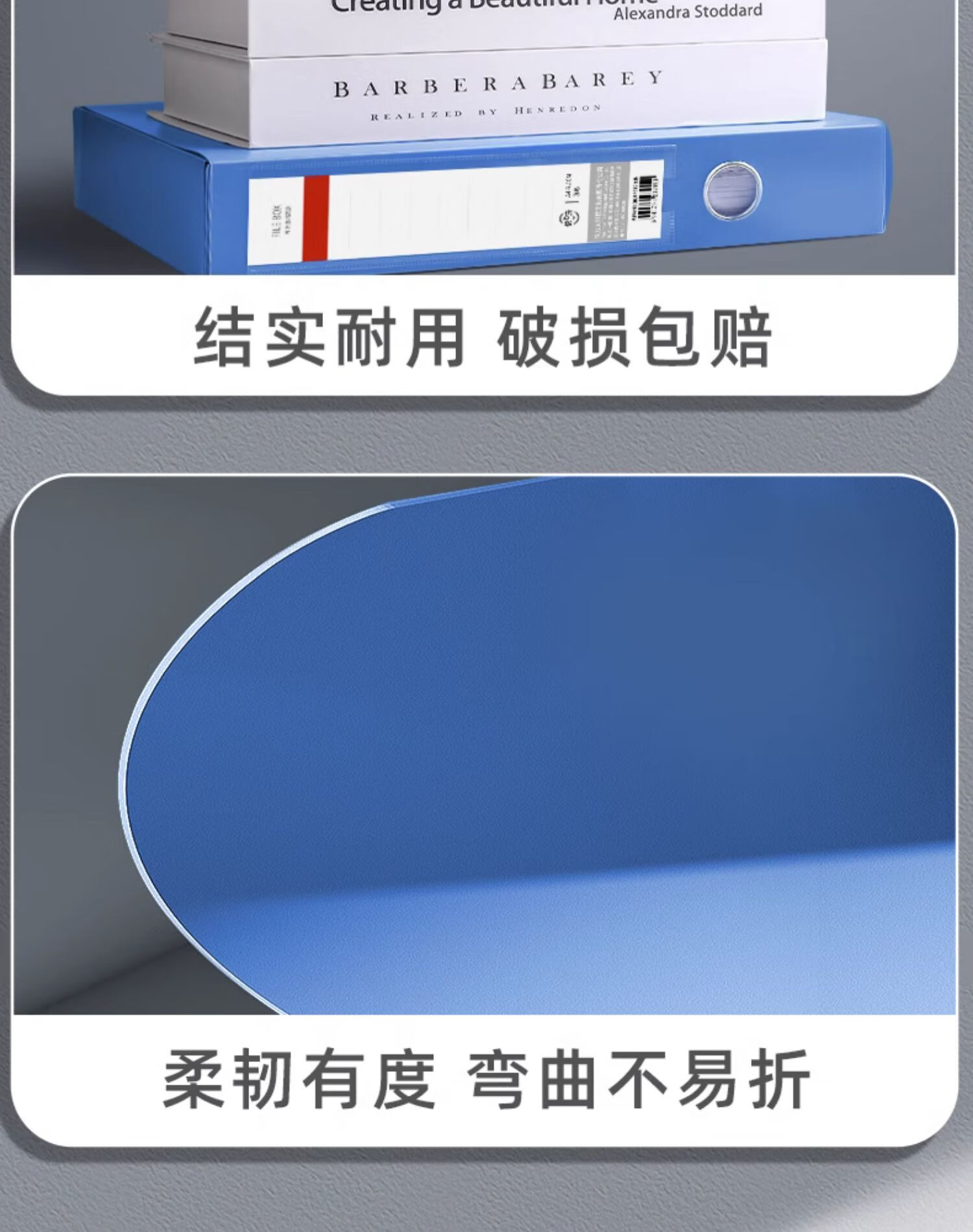详情-15.jpg