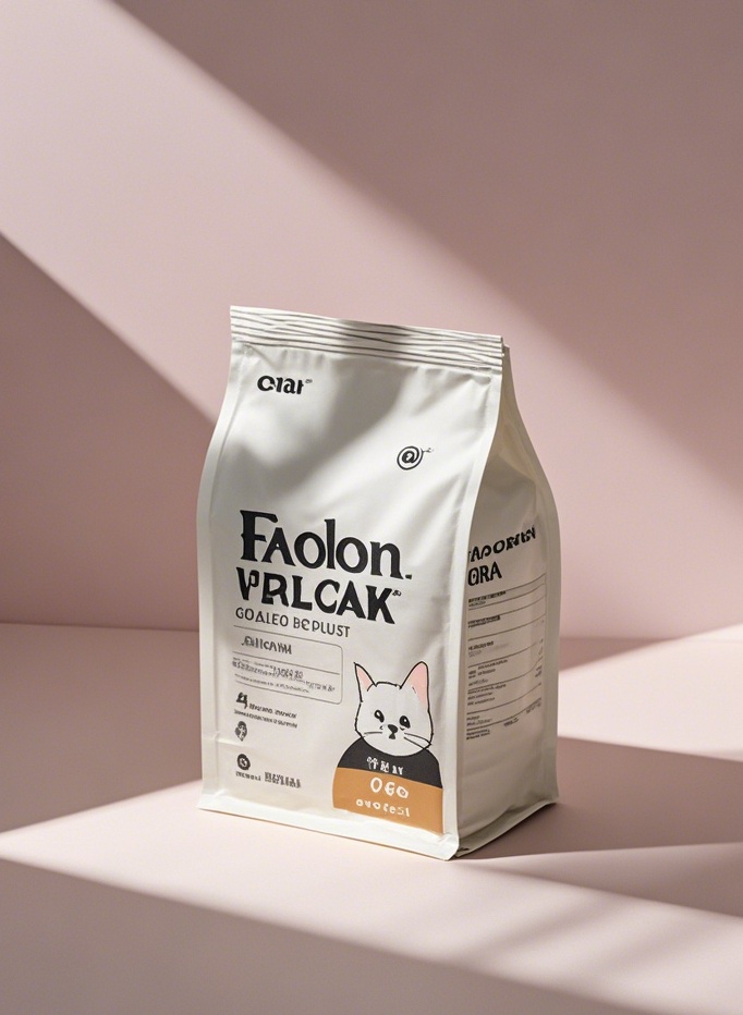 猫粮包装3_副本.jpg
