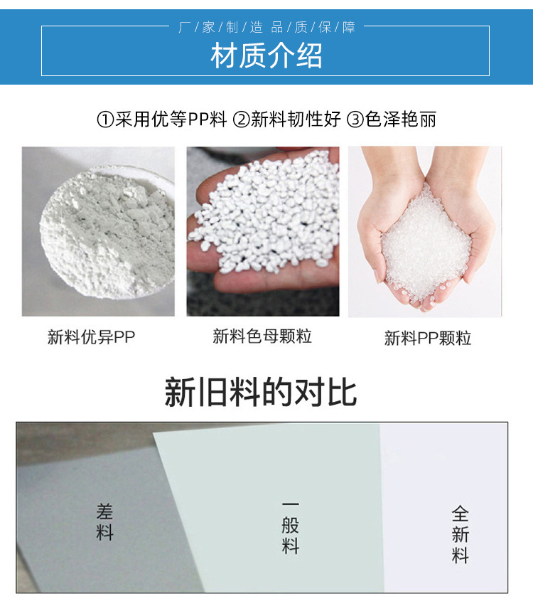 详情-07.jpg