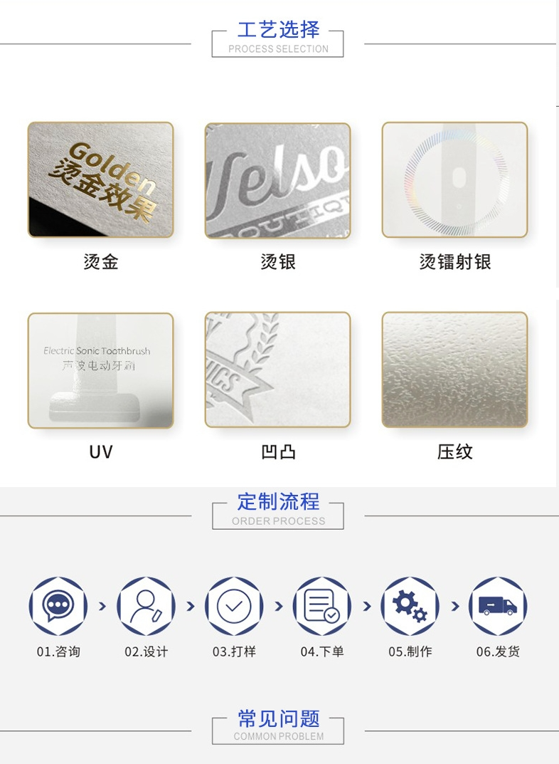 手提盒2.png